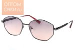 2611 c4 сер-роз | BRENDS +2026 | Солнцезащитные очки