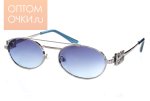 2635 c14 син | BRENDS +2026 | Солнцезащитные очки