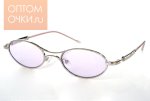 2659 c12 св.сирен | BRENDS +2026 | Солнцезащитные очки