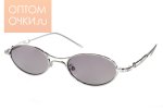 2659 c6 сер | BRENDS +2026 | Солнцезащитные очки