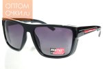 MX064 10-P55 | MATRIX sports polarized_2026 | Солнцезащитные очки
