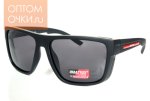 MX064 166-91 | MATRIX sports polarized_2026 | Солнцезащитные очки