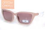 ET3372 A1036-P108-C81 | ETERNAL polarized_2026 | Солнцезащитные очки