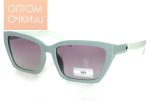 ET3372 A1196-P107-C32 | ETERNAL polarized_2026 | Солнцезащитные очки
