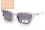 ET3372 A1235-P70-C32 | ETERNAL polarized_2026 | Солнцезащитные очки