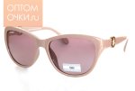 ET3465 A1094-P108-C81 | ETERNAL polarized_2026 | Солнцезащитные очки