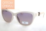 ET3465 A1235-P70-C64 | ETERNAL polarized_2026 | Солнцезащитные очки