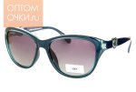 ET3465 A1321-P80-C32 | ETERNAL polarized_2026 | Солнцезащитные очки
