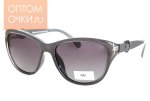 ET3465 A1325-P136-C32 | ETERNAL polarized_2026 | Солнцезащитные очки