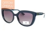 ET3484 A1046-P80-C64 | ETERNAL polarized_2026 | Солнцезащитные очки
