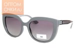 ET3484 A1072-P136-C64 | ETERNAL polarized_2026 | Солнцезащитные очки