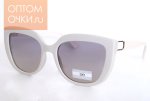 ET3484 A1235-P70-C64 | ETERNAL polarized_2026 | Солнцезащитные очки