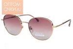 FU554 C81-970 | FURLUX_2026  | Солнцезащитные очки