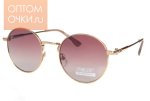 FU556 C81-970 | FURLUX_2026  | Солнцезащитные очки