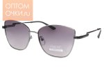 FU557 C32-637 | FURLUX_2026  | Солнцезащитные очки
