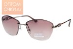 FU649 C64-1129 | FURLUX_2026  | Солнцезащитные очки