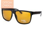 1165 10-450-2 | MATRIX drive polarized_2026 | Солнцезащитные очки
