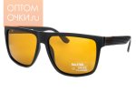 1165 362-450-C45 | MATRIX drive polarized_2026 | Солнцезащитные очки