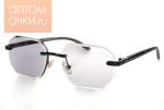 L30050 c2 сер | BRENDS фотохромы_2026 | Солнцезащитные очки