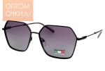 BL6116P C9-P144 | BIALUCCI polarized_2026 | Солнцезащитные очки