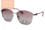 BL6118P C64-P161 | BIALUCCI polarized_2026 | Солнцезащитные очки
