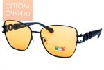 BL6126P C18-230 | BIALUCCI polarized_2026 | Солнцезащитные очки