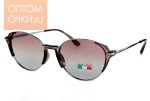 BL6165P C32-P173 | BIALUCCI polarized_2026 | Солнцезащитные очки