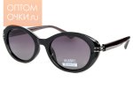 AL9706P 10-P55 | ALESE polarized_2026 | Солнцезащитные очки