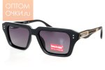 BF3159P 999-P55 | BEACH FORCE polarized_2026 | Солнцезащитные очки