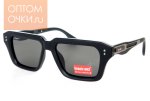 BEACH FORCE polarized_2026