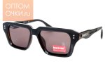 BF3159P YH126-253 | BEACH FORCE polarized_2026 | Солнцезащитные очки