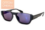 BF3160P 999-190 | BEACH FORCE polarized_2026 | Солнцезащитные очки