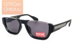 BF3160P A1264-182 | BEACH FORCE polarized_2026 | Солнцезащитные очки