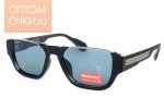 BF3160P YG135-268 | BEACH FORCE polarized_2026 | Солнцезащитные очки