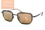 BF3161P C2-133 | BEACH FORCE polarized_2026 | Солнцезащитные очки