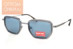 BF3161P C32-254 | BEACH FORCE polarized_2026 | Солнцезащитные очки