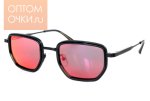 BF3161P C9-239 | BEACH FORCE polarized_2026 | Солнцезащитные очки