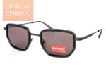 BF3161P R175-253 | BEACH FORCE polarized_2026 | Солнцезащитные очки