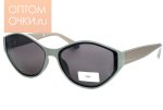 ET3610 YG156-91 | ETERNAL polarized_2026 | Солнцезащитные очки