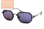 MV078 C18-190 | MATRIX vacation polarized_2026 | Солнцезащитные очки