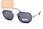 MV078 C32-182 | MATRIX vacation polarized_2026 | Солнцезащитные очки