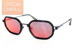 MV078 C9-239 | MATRIX vacation polarized_2026 | Солнцезащитные очки