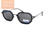 MV078 C9-250 | MATRIX vacation polarized_2026 | Солнцезащитные очки