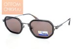 MV078 R175-253 | MATRIX vacation polarized_2026 | Солнцезащитные очки