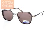 MV080 R175-253 | MATRIX vacation polarized_2026 | Солнцезащитные очки