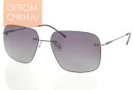 PJ24517 C2-B16 | SHIVEDA titan polarized +ф/х_2026 | Солнцезащитные очки