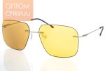 PJ24517 C3-P16 ф/х | SHIVEDA titan polarized +ф/х_2026 | Солнцезащитные очки