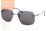 PJ24517 C5-P12 | SHIVEDA titan polarized +ф/х_2026 | Солнцезащитные очки