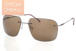 PJ24519 C2-P13 | SHIVEDA titan polarized +ф/х_2026 | Солнцезащитные очки