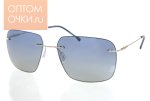 PJ24519 C3-B142 | SHIVEDA titan polarized +ф/х_2026 | Солнцезащитные очки